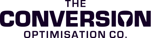 The Conversion Optimisation Co.