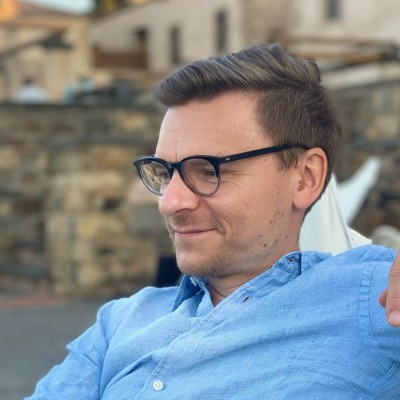 matjaz-cuk-ux-product-designer