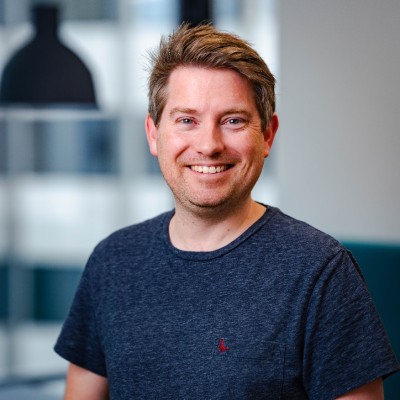 richard-keenan-heard-director-retention